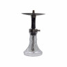 Cachimba Helium Moebius Black Edition