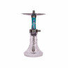 Cachimba Helium Moebius Black Edition