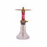 Cachimba Helium Moebius Gold Edition