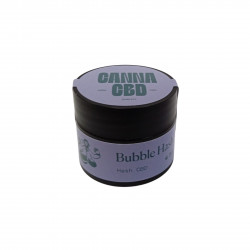 CBD Canna Bubble Hash (5g)