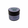 CBD Canna Bubble Hash (5g)