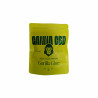CBD Canna Gorilla Glue (5g)