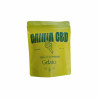 CBD Canna Gelato (5g)