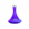 Base de recambio Aladin MVP 550 Azul (rosca incluida)