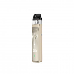 Vaporesso XROS Pro Kit
