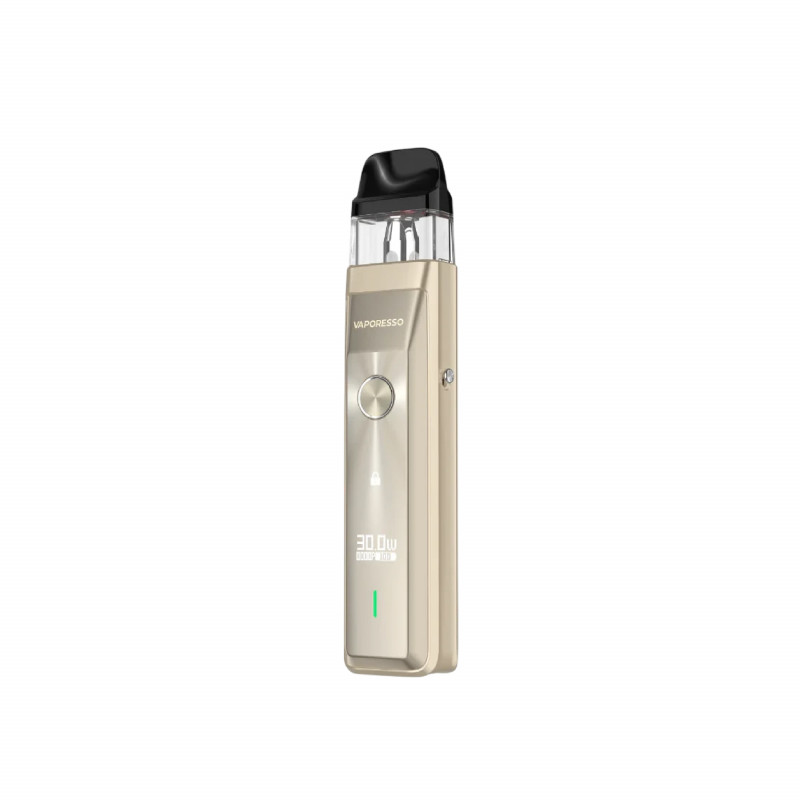 Vaporesso XROS Pro Kit