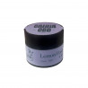 Imagen del CBD Canna Lemon Hash (5g)