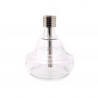 Base de Cristal El Nefes Meets MYA MX2000