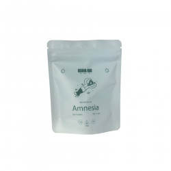 Imagen del CBD Canna Amnesia (5g)
