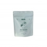 Imagen del CBD Canna Amnesia (5g)
