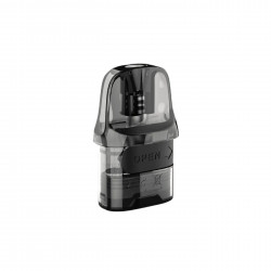 Imagen del Cartucho con Resistencia  Lost Vape Ursa v2 1Ohm