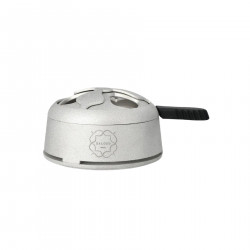 Gestor de Calor Kaloud Lotus 1+