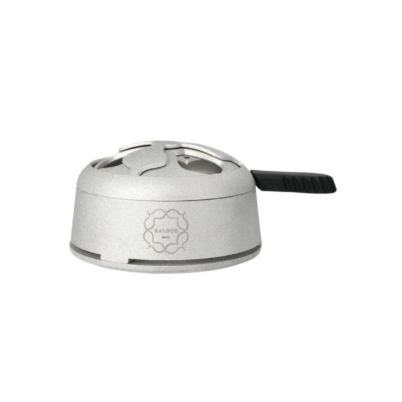 Imagen del Gestor de Calor Kaloud Lotus 1+ Imagen del Gestor de Calor Kaloud Lotus 1+