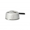 Imagen del Gestor de Calor Kaloud Lotus 1+