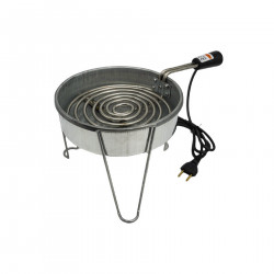 Imagen del Hornillo Eléctrico ArtCoco 1800W