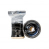 Imagen de la Cazoleta Alpaca Mini Rook Black White