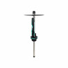 Cachimba YKAP Neo Mod Green