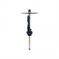 Cachimba YKAP Neo Mod Blue