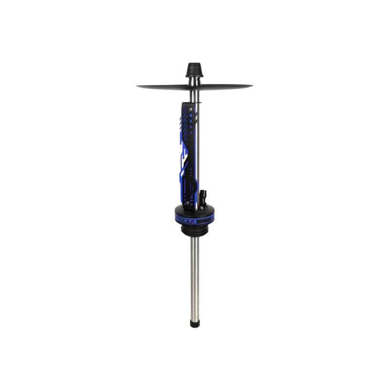 Cachimba YKAP Neo Mod Blue