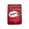 imagen de CBD Big Dream Hash Premium Dry Jaune (2g)