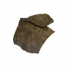 Imagen de CBD Big Dream Hash Dry Lemon Triple Filtro (2g)