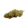 Imagen de CBD Big Dream Watermelon Indoor (4g)