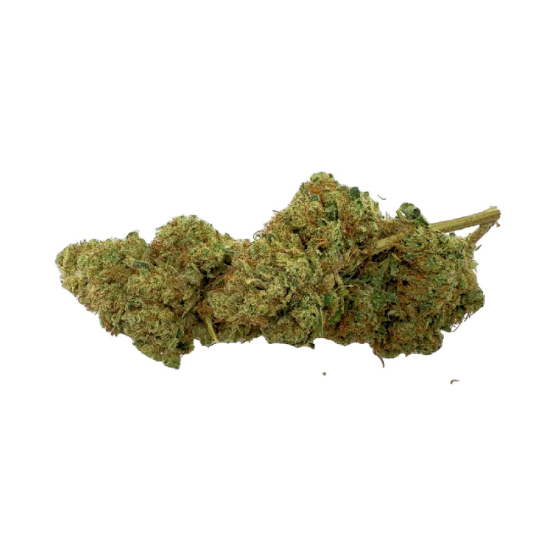 Imagen de CBD Big Dream Limoncello Glasshouse (4g) Imagen de CBD Big Dream Limoncello Glasshouse (4g)