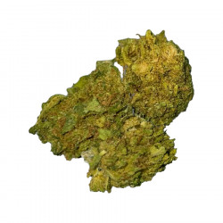 Imagen de CBD Big Dream Gorilla Glue Glasshouse (5g)