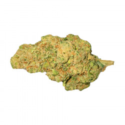 Imagen de CBD Big Dream Pineapple Premium (4g)