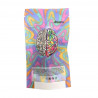 Imagen de CBD Big Dream Pineapple Premium (4g)