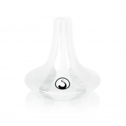 Imagen de la Base Recambio Steamulation Pure White Matt