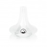 Imagen de la Base Recambio Steamulation Pure White Matt