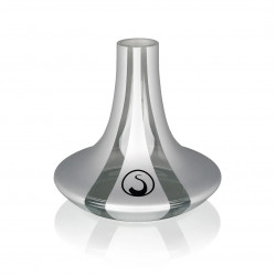 Imagen de la Base Recambio Steamulation Pure Silver