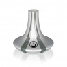 Imagen de la Base Recambio Steamulation Pure Silver
