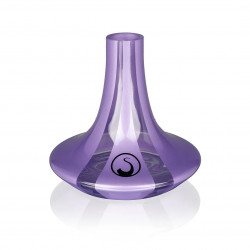 Imagen de la Base Recambio Steamulation Pure Levander