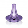Imagen de la Base Recambio Steamulation Pure Levander