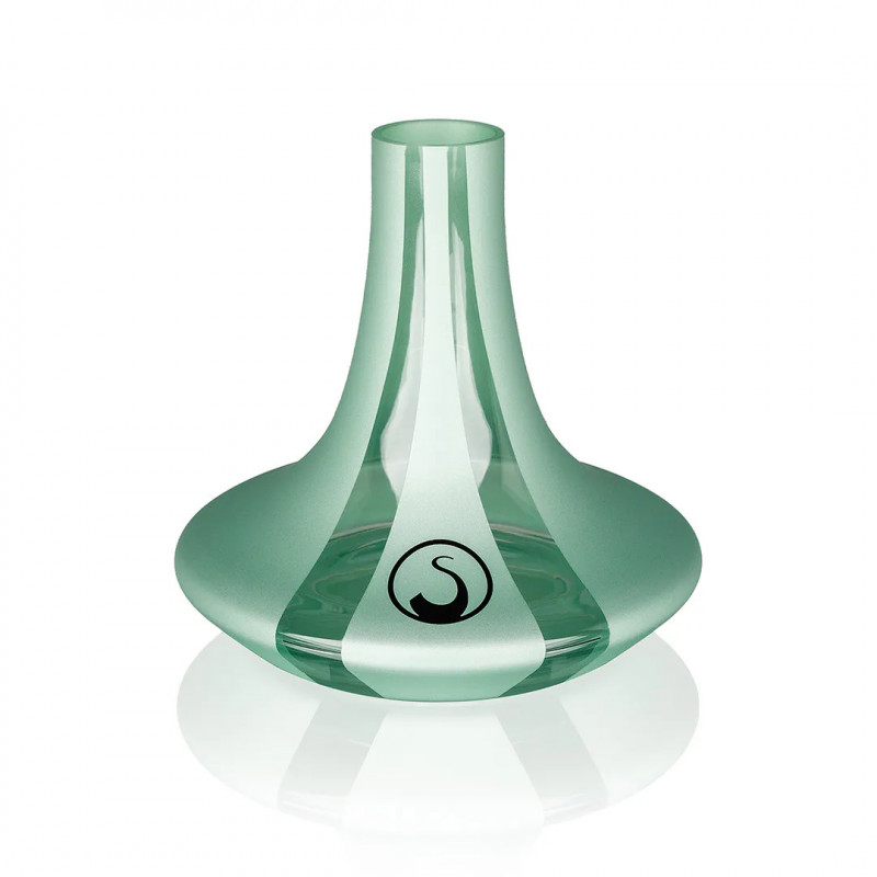 Imagen de la Base Recambio Steamulation Pure Mint Imagen de la Base Recambio Steamulation Pure Mint