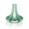 Imagen de la Base Recambio Steamulation Pure Mint