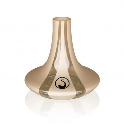 Imagen de la Base Recambio Steamulation Pure Champagne