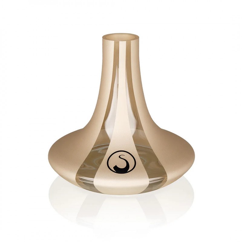 Imagen de la Base Recambio Steamulation Pure Champagne Imagen de la Base Recambio Steamulation Pure Champagne