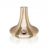 Imagen de la Base Recambio Steamulation Pure Champagne