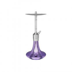 Cachimba Steamulation Pure One