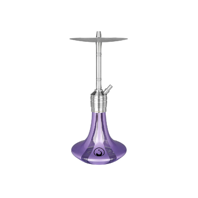 Cachimba Steamulation Pure One