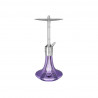 Cachimba Steamulation Pure One