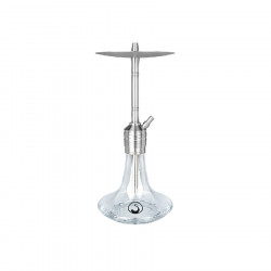 Cachimba Steamulation Pure One
