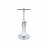 Cachimba Steamulation Pure One