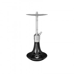 Cachimba Steamulation Pure One