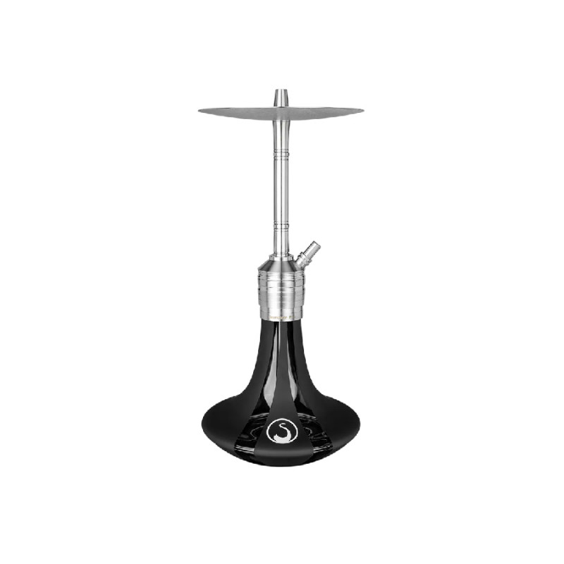 Cachimba Steamulation Pure One