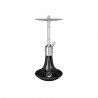 Cachimba Steamulation Pure One