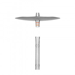 Cachimba Steamulation Pure One